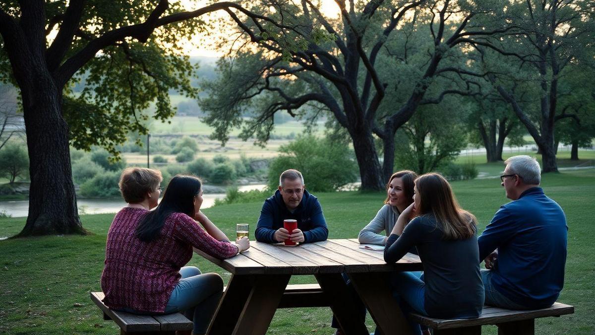 aplicaciones-para-el-acompanamiento-pastoral-facil