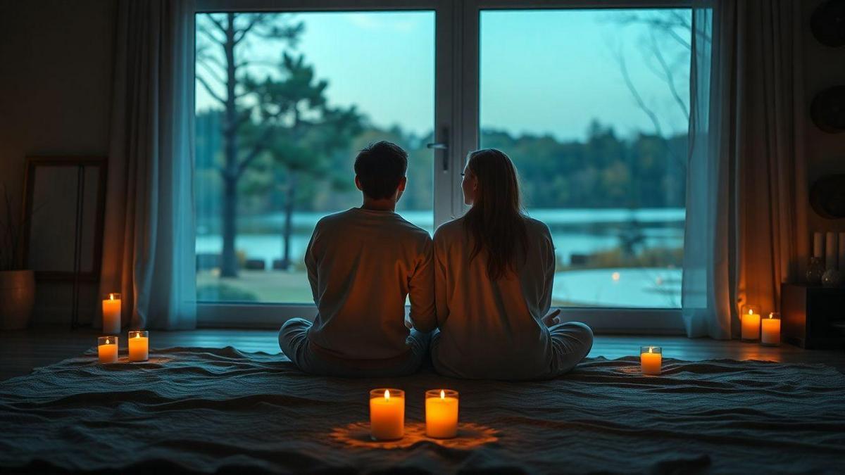 aplicaciones-que-facilitan-meditacion-en-pareja