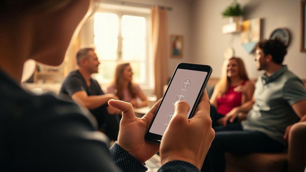 app-para-relacion-catolica-que-cambiara-tu-vida