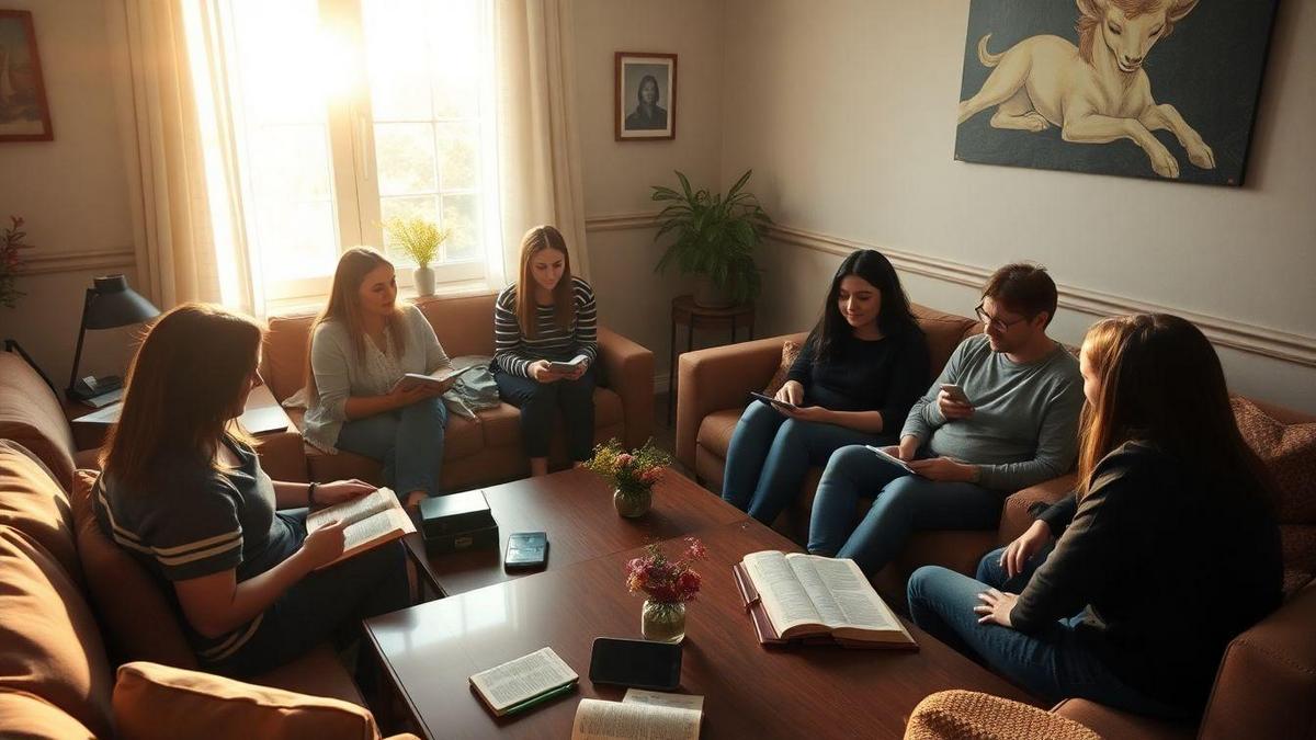 apps-para-fomentar-el-estudio-biblico-juntos