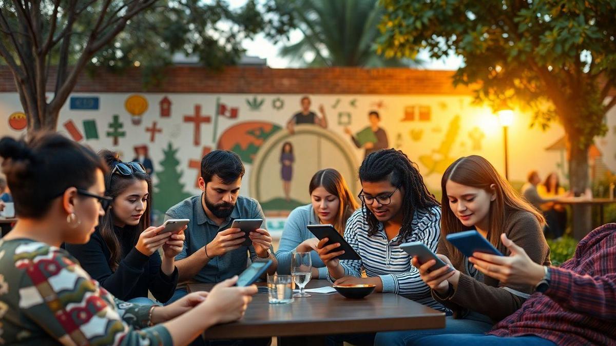 beneficios-de-las-aplicaciones-en-comunicacion-evangelica