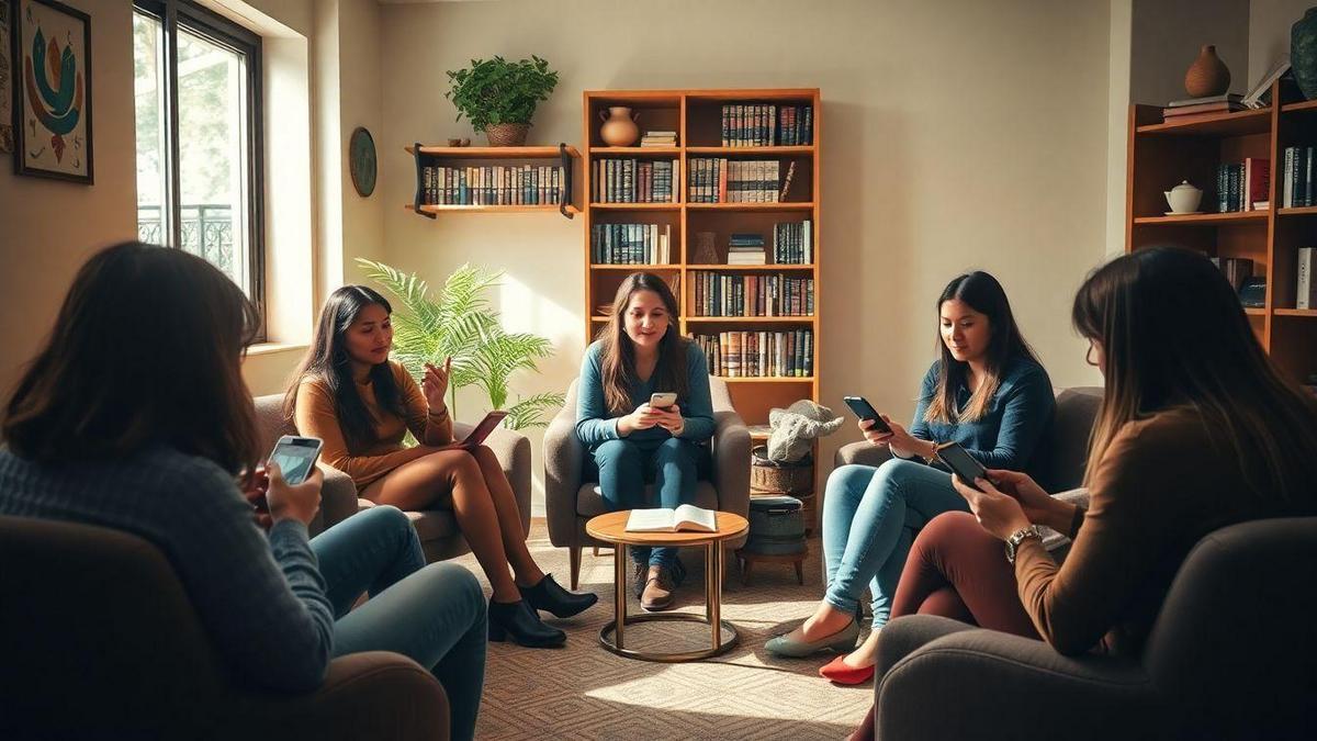 como-elegir-la-mejor-app-evangelica-juntos