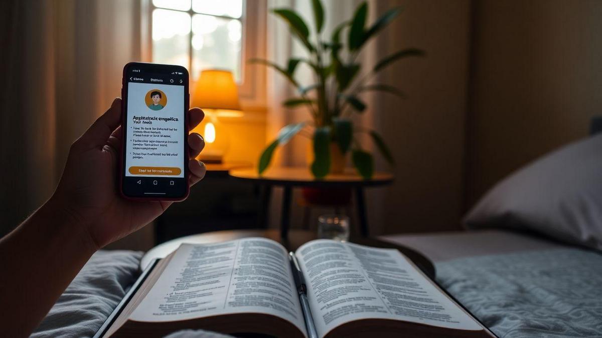 consejos-para-usar-aplicaciones-evangelicas-seguras