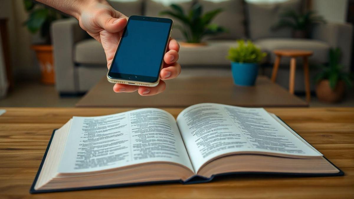 estrategias-para-integrar-tecnologia-en-fe