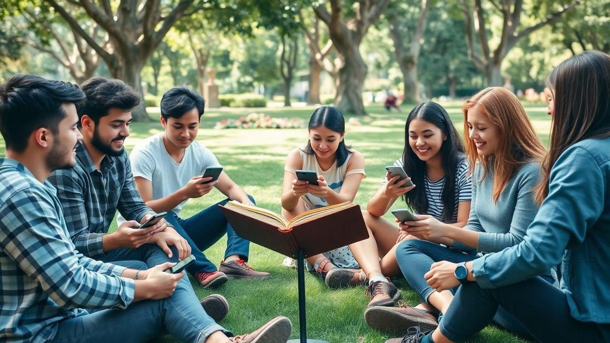 guia-de-aplicaciones-para-jovenes-evangelicos