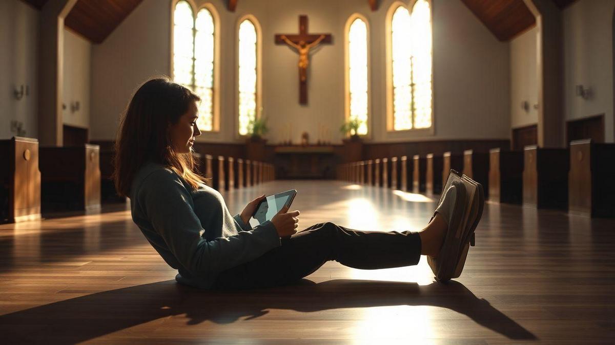 herramientas-tecnologicas-para-la-espiritualidad-evangelica
