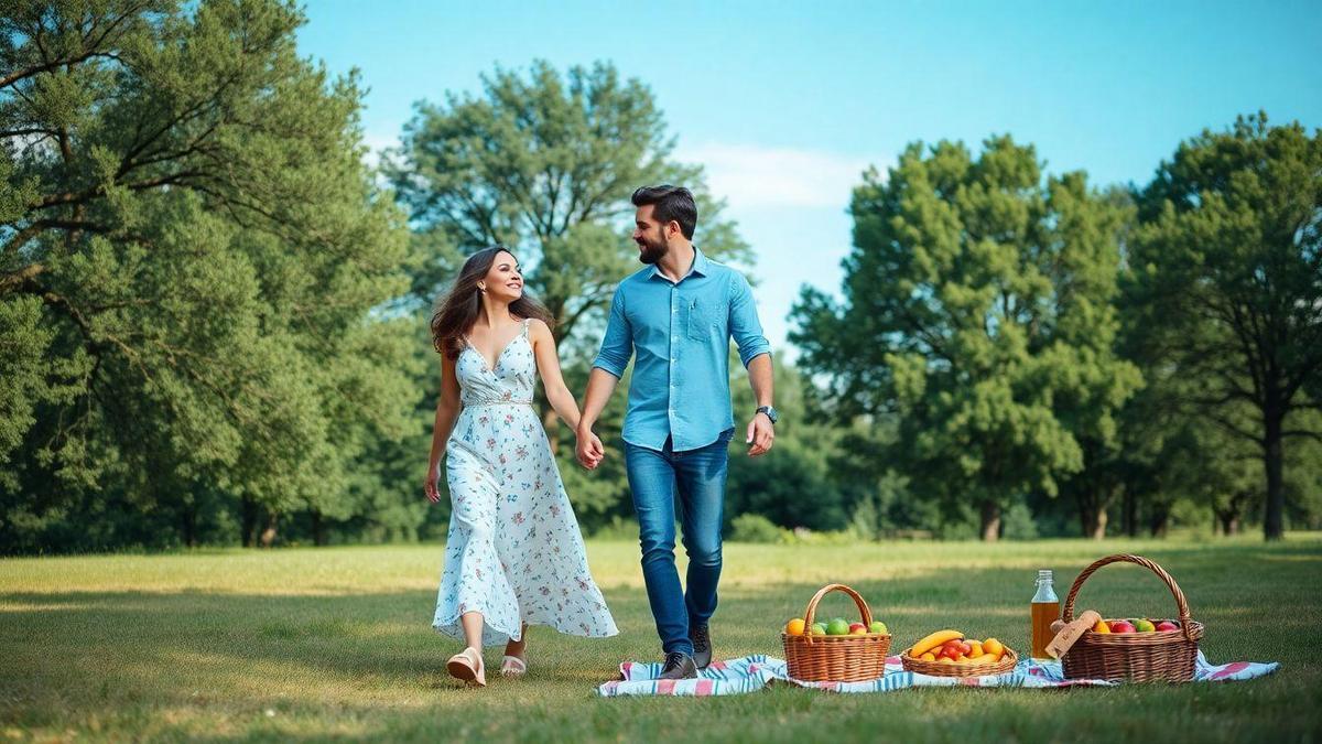 ideas-de-actividades-para-parejas-evangelicas-divertidas