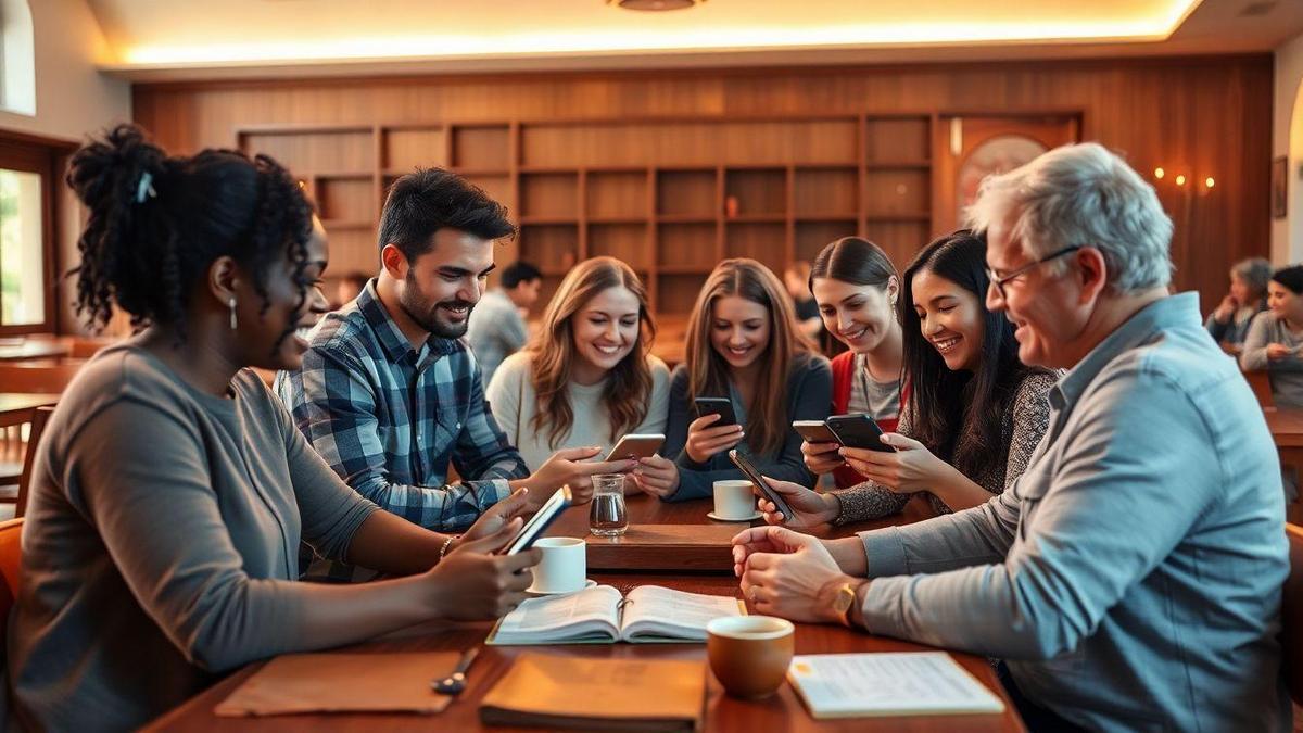 interactuar-en-comunidad-cristiana-con-apps