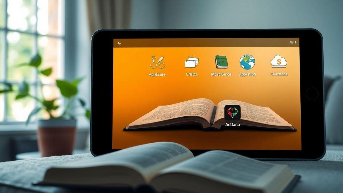recomendaciones-de-apps-para-educacion-cristiana
