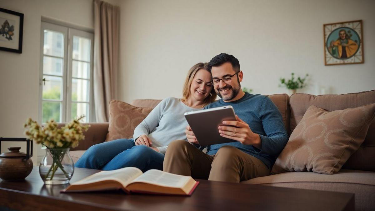 recursos-cristianos-para-parejas-con-apps