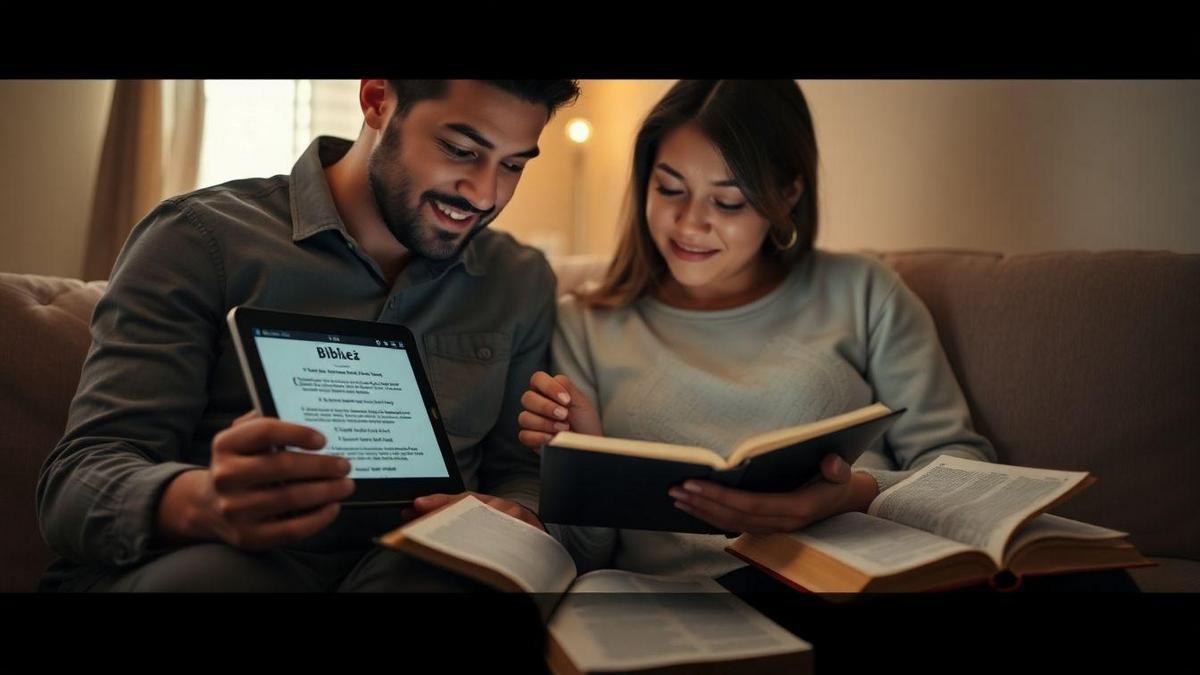 recursos-digitales-para-fortalecer-tu-relacion-evangelica