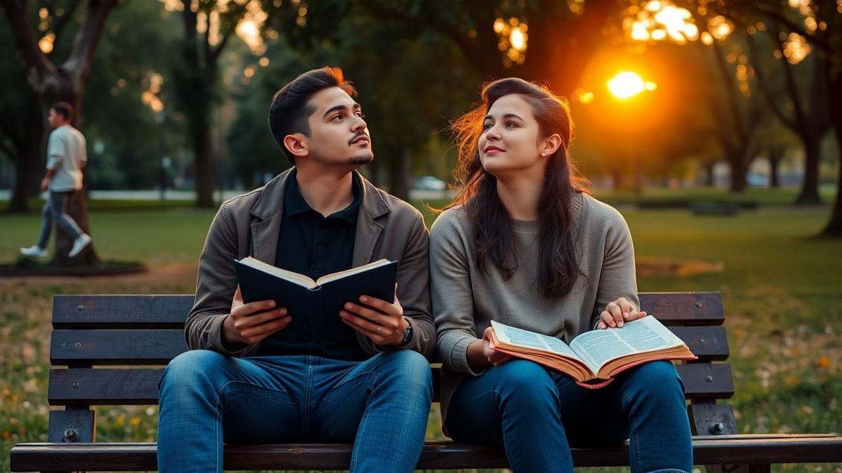 sistemas-de-seguimiento-espiritual-para-relaciones-evangelicas