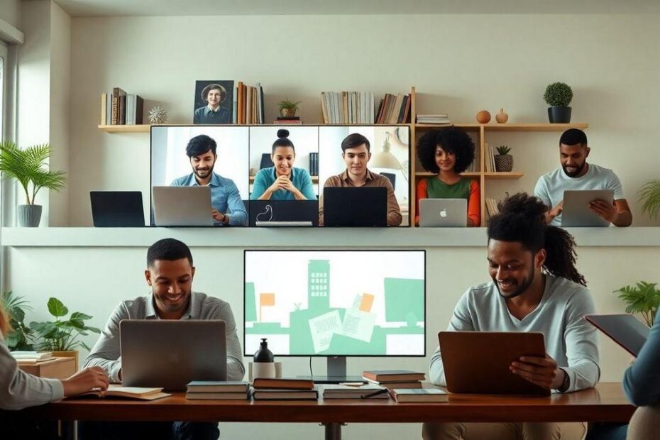 estrategias-de-marketing-para-cursos-online