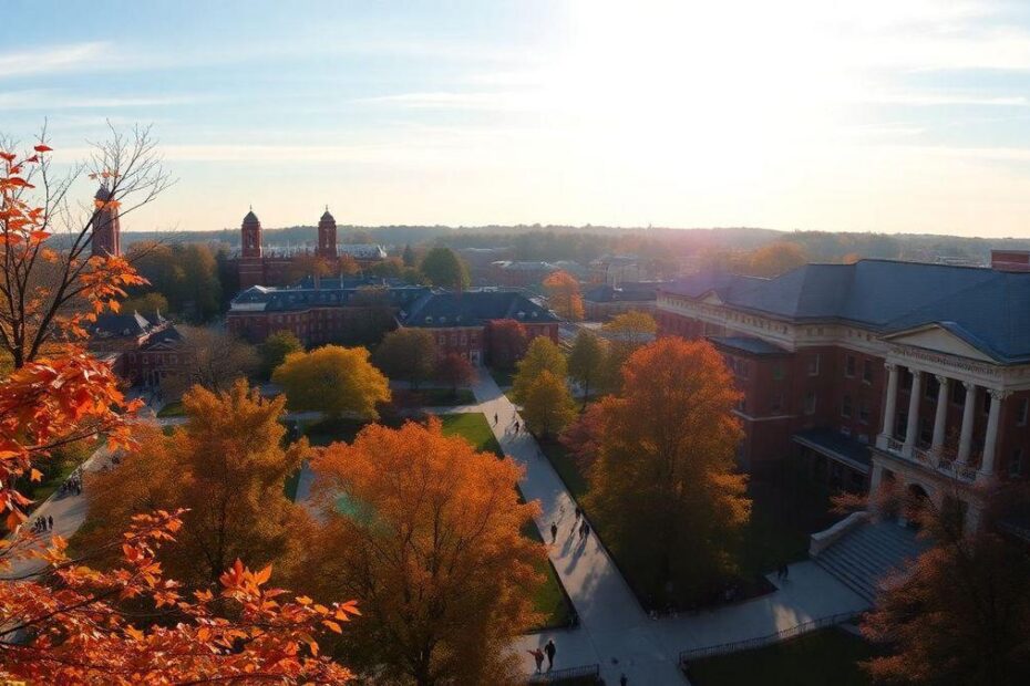 estudiar-en-harvard-puede-transformar-tu-vida