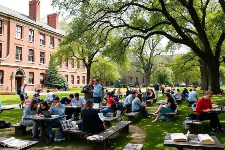 estudiar-en-harvard-transforma-vidas-y-carreras