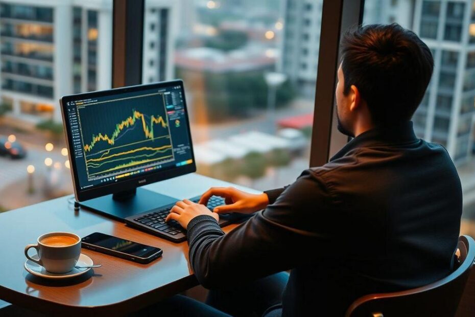 guia-para-invertir-en-bitcoin-para-principiantes