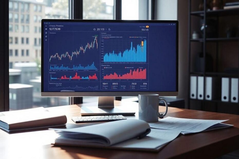 invertir-en-criptomonedas-de-forma-segura