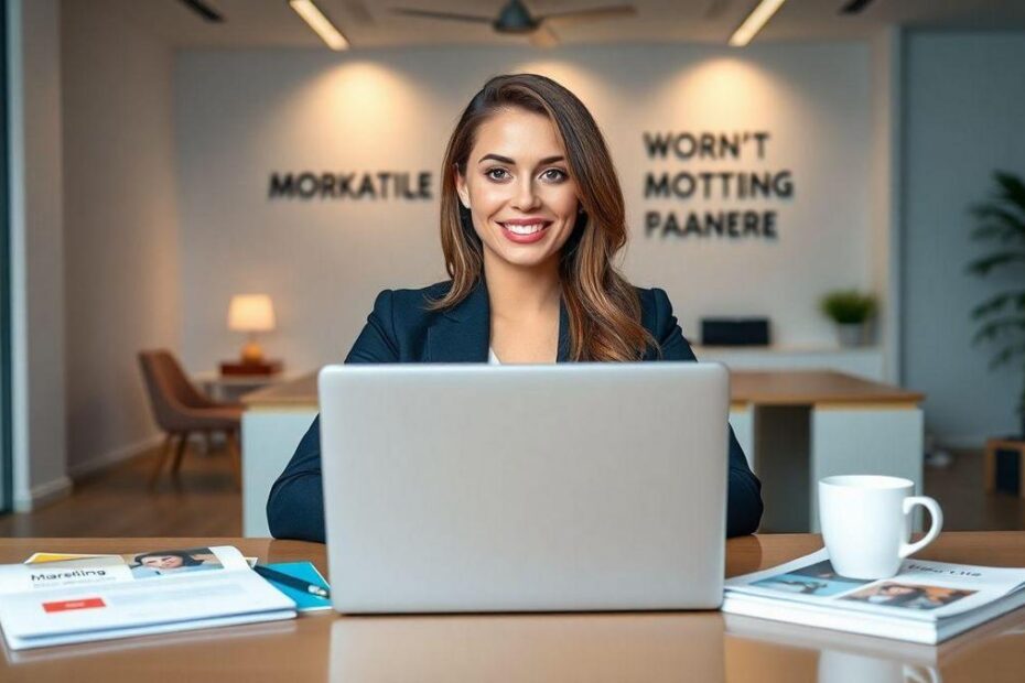 joyce-exito-en-marketing-digital-y-redes-sociales