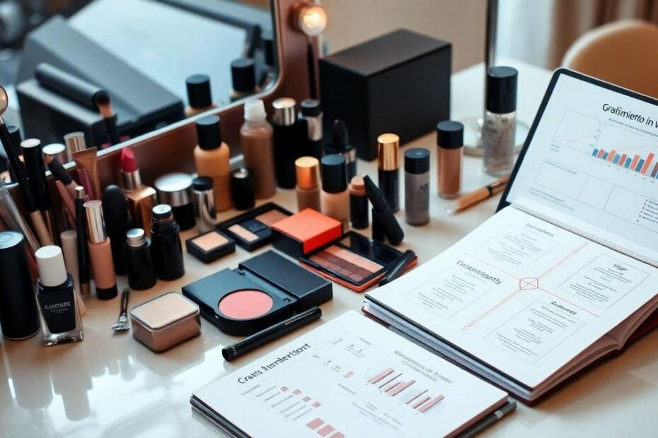 marketing-de-afiliados-exito-en-cosmeticos
