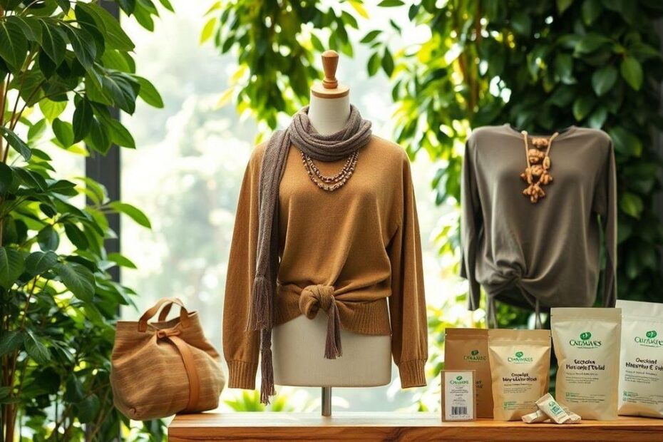 moda-sostenible-viste-bien-y-cuida-el-planeta