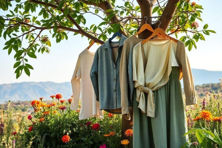 moda-sostenible-y-su-impacto-ambiental