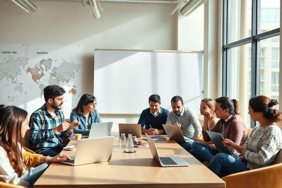 startups-como-puente-para-estudiar-en-harvard