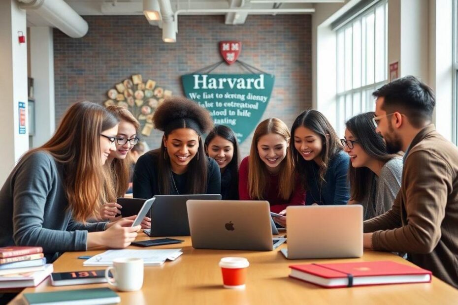 startups-que-te-ayudan-a-estudiar-en-harvard