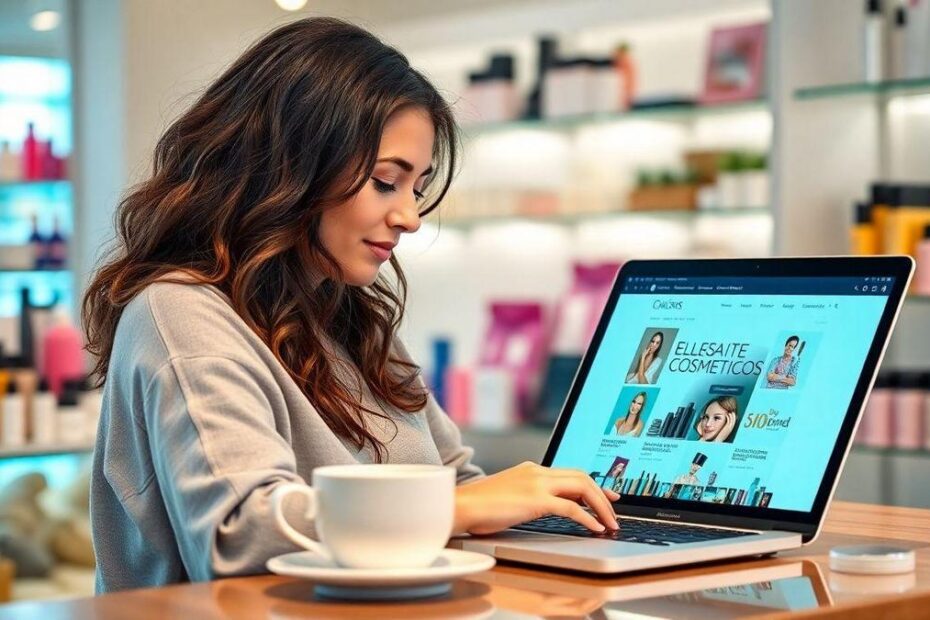 vender-cosmeticos-en-linea-guia-simple